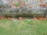 image of grave number 583132